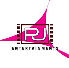 Pj Entertainment